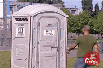 funny-pictures-portable-toilet-meeting-prank-animated-gif_2c9d