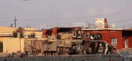 3304429044822fbee0270ebdaffd1b4a