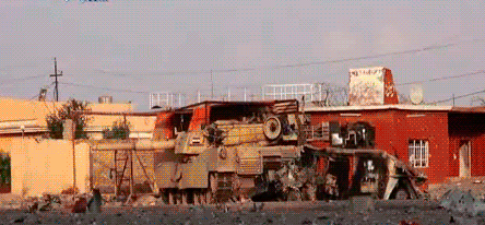 3304429044822fbee0270ebdaffd1b4a