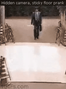 059dd3d897f03372aa314b26dc8