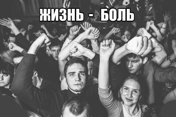 142409242345344444прпрп
