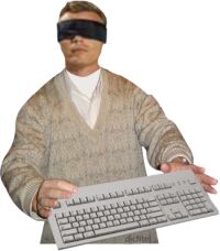 Blind Links1
