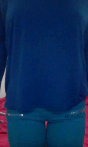 yeroticheskie-gifki-siski-1124315