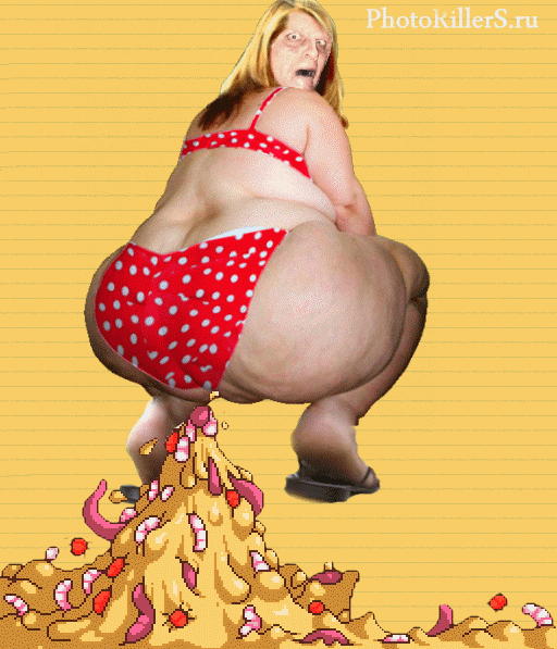 Ugzh_yapfiles.ru
