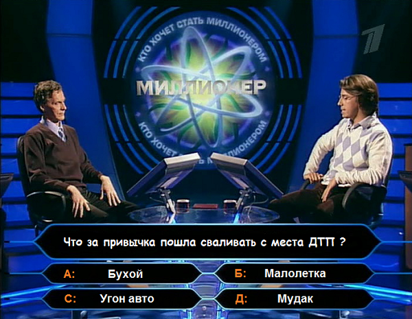 KHSM-2006-11-11-02
