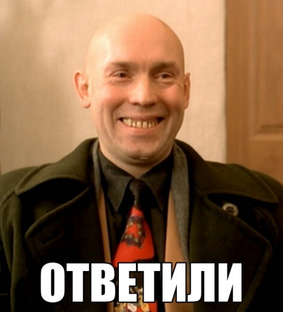-песочница-Сухоруков-1124513