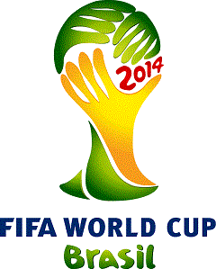 WC-2014-Brasil