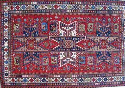 -гиф-грибы-песочница-1037720