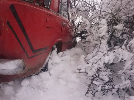 CAM00075_yapfiles.ru