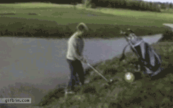 file_2