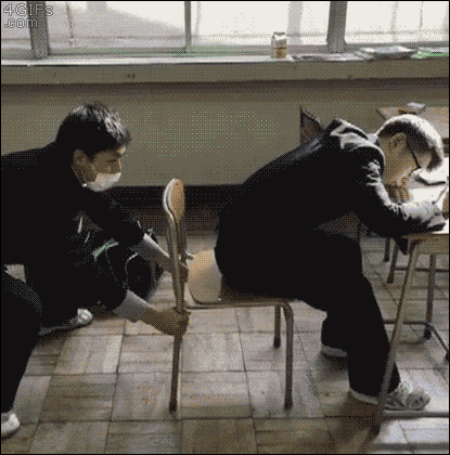 1423550174_gifs_12