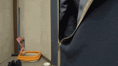 0e6f4cd1b4123bb3df82bfc71c3