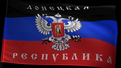 doc288398485_363256469