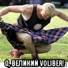 risovach.ru (1)