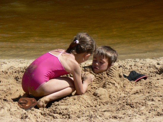 post-3-12784255958100