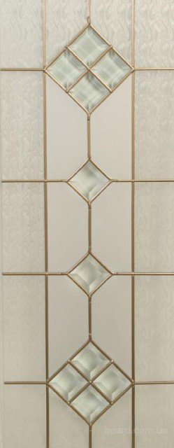 1-vitrazh-04-dlya-mezhkomnatnoj-dveri-ot-studii