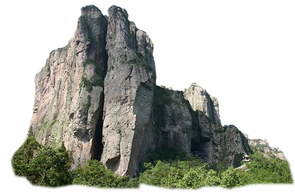 ae9671980d71c0fff339d429b7d2613a