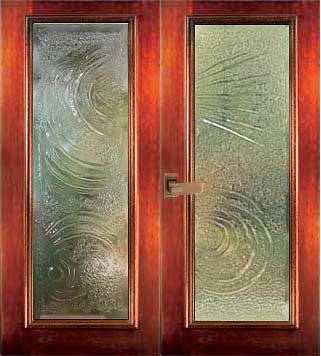 6'8_loupa_double_doors_lf
