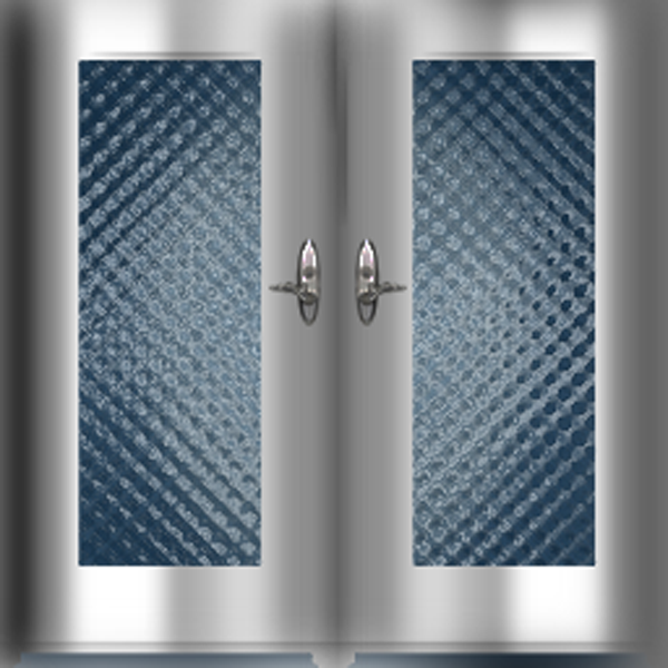 chrome_double_door_w__glass_by_tessett-d83lzaf