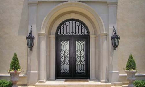 wrought20iron20doors202