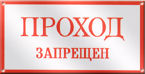 vs03
