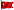 0_27177_ba8290ca_XS