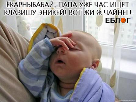 )))))))))))))))))