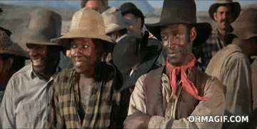 XDb