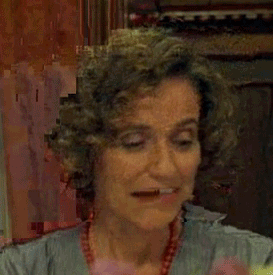 1394437246_1609332935_yapfiles_ru (1)