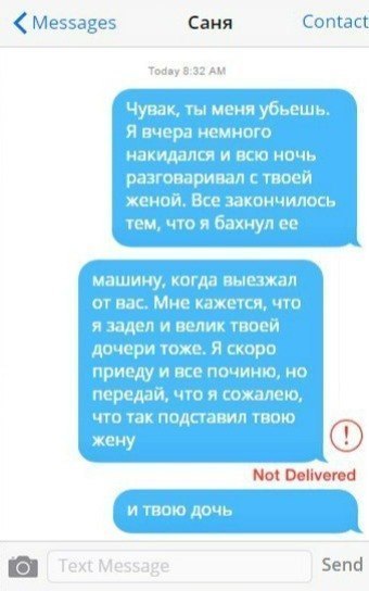 OdlbwyjFcEs