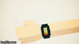 d5cab06438194130bd882bc0be2d51bc