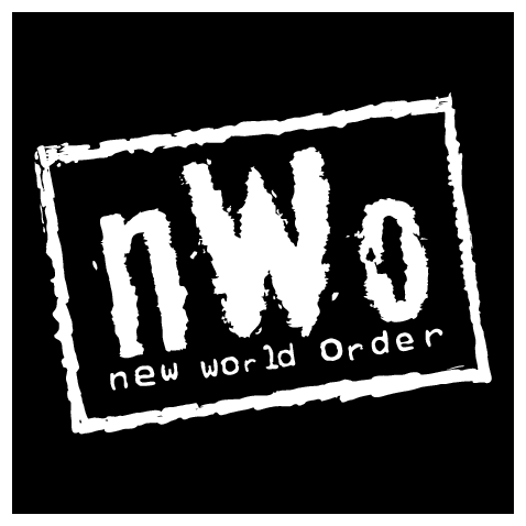 Клан n.W.o