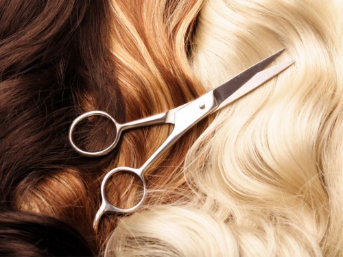 hair-cut-scissors