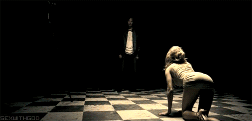 tumblr_meqtj4oPDY1rtg2f0o1_500