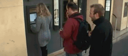 23-daily-gifdump-123