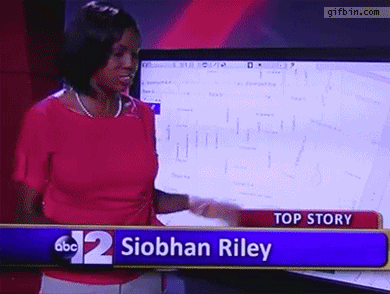 1374772720_reporter_draws_penis_on_live_news
