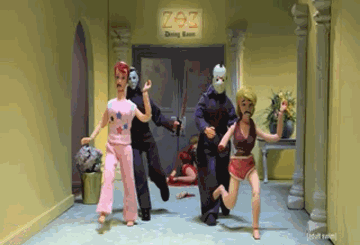 RobotChickenS06E17HDTVx264-EVOLVE_xvid-4