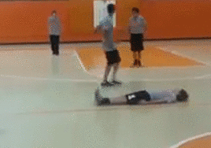 tumblr_nhxn5mNGIe1tlb56zo1_400