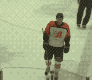 tumblr_nic20crOiy1qzz5s2o1_400