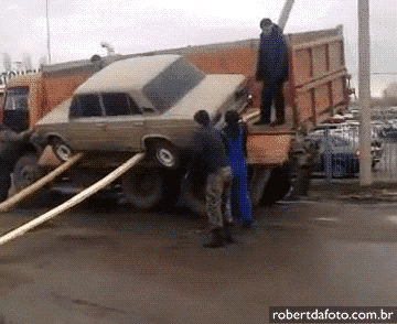 tumblr_n4117mjw6z1s0mbfho1_400