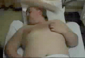 balalaechka_yapfiles.ru