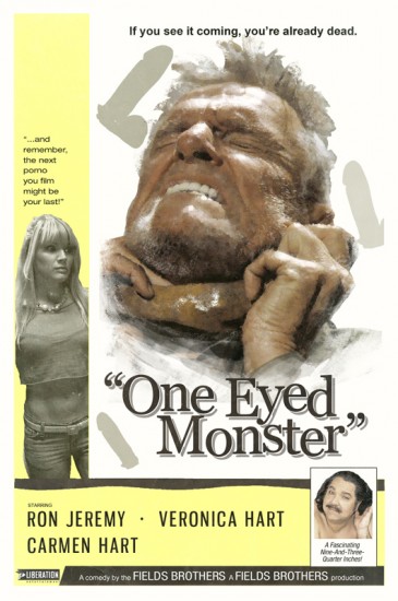 kinopoisk.ru-One-Eyed-Monster-934859