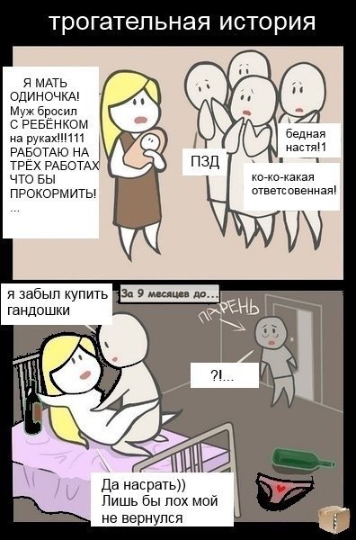 fmgFopjObpI