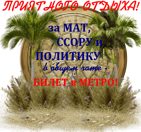 oie_6AcNBRkrZGl9 (1)