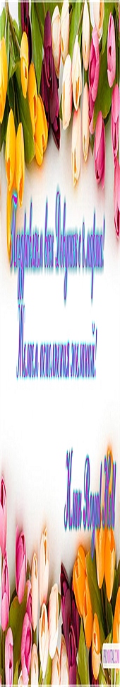 _170x970