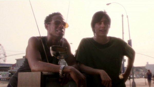 fhd000DFR_Jared_Leto_002