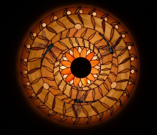 aebb5a9840c067d89da8e131815c07e0_yapfiles.ru