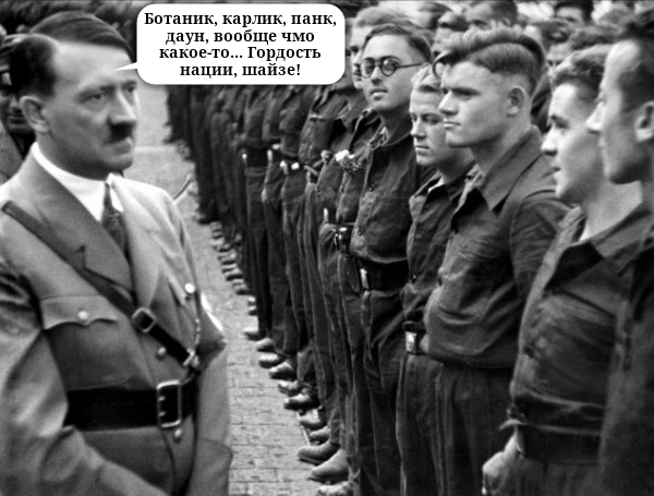 most-evil-men-in-h8istory