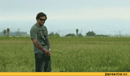 1360246631_gifki-smeshnye-3