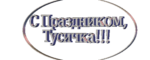 hfpyjt